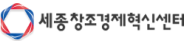 세종시과학기술인협회
